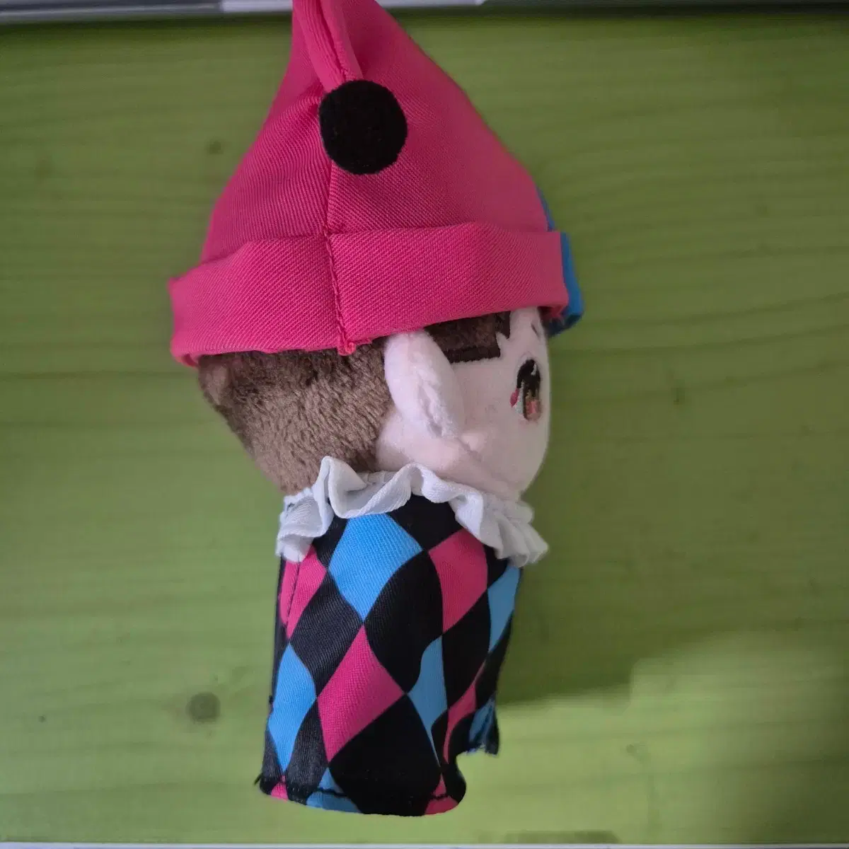 thumbnail-3